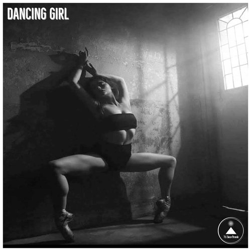 Dancing Girl_poster_image