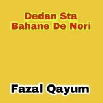 Beltoon Zama Kashar Wror Dai