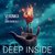 Deep Inside (Extended Mix)