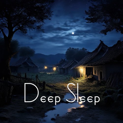 Deep Sleep