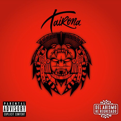 Quinto Elemento cover art
