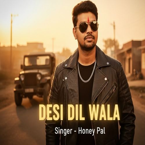 Desi Dil Wala