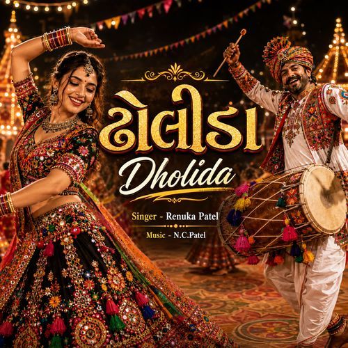 Dholida