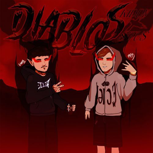 Diablos_poster_image