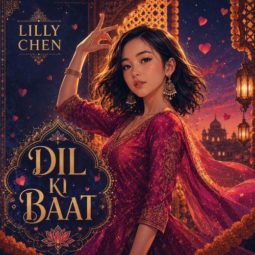 Tera Naam