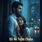 Dil Ne Tujhe Chaha