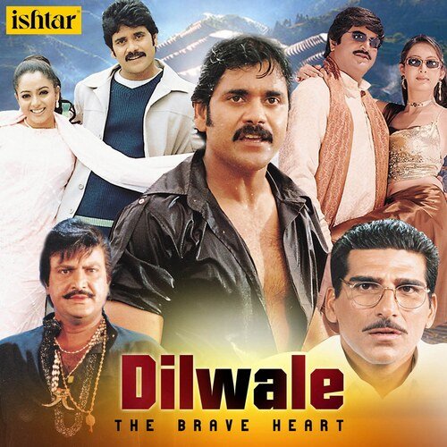 download all songs of dilwale