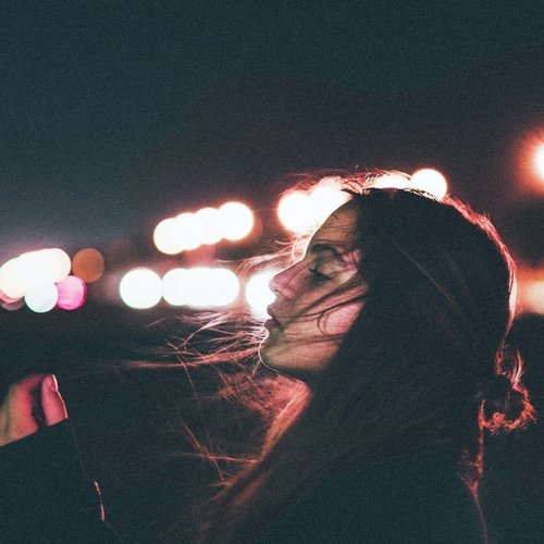 Do You Want Dance cover art