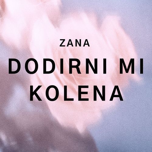 Dodirni Mi Kolena_poster_image