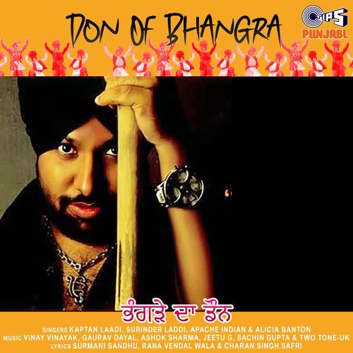 Don Of Bhangra_poster_image