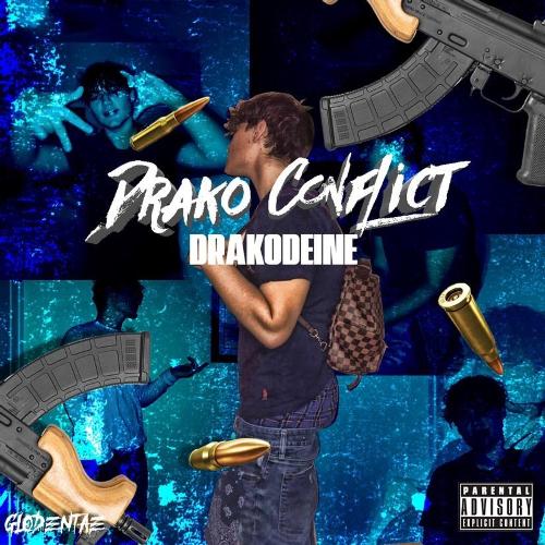 Drako Conflict