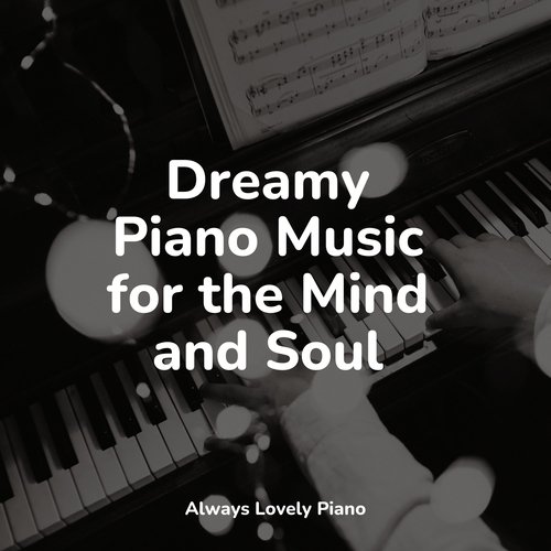 Nature’s Abundance