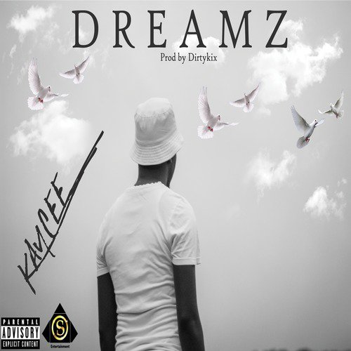 Dreamz_poster_image