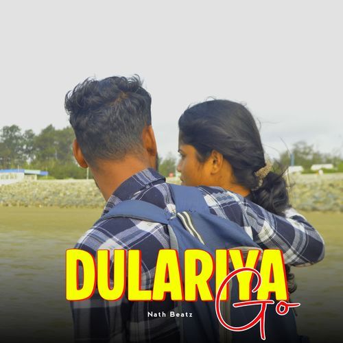 Dulariya Go
