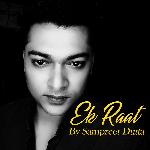 Ek Raat