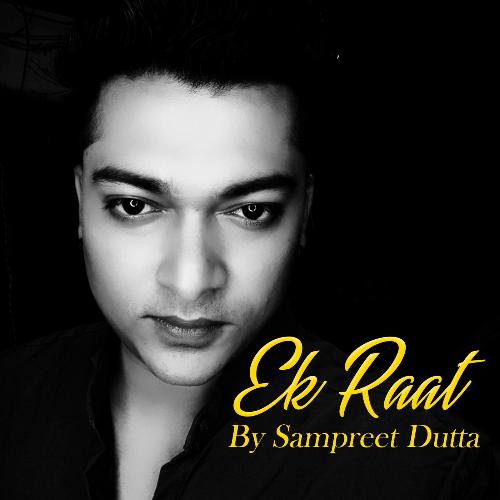 Ek Raat_poster_image