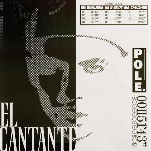 El Cantante_poster_image