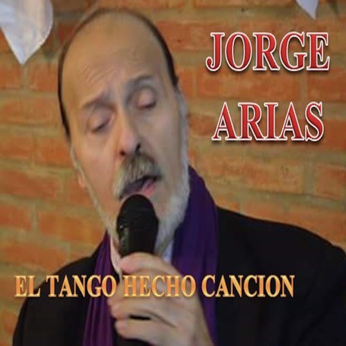 El Tango Hecho Canción