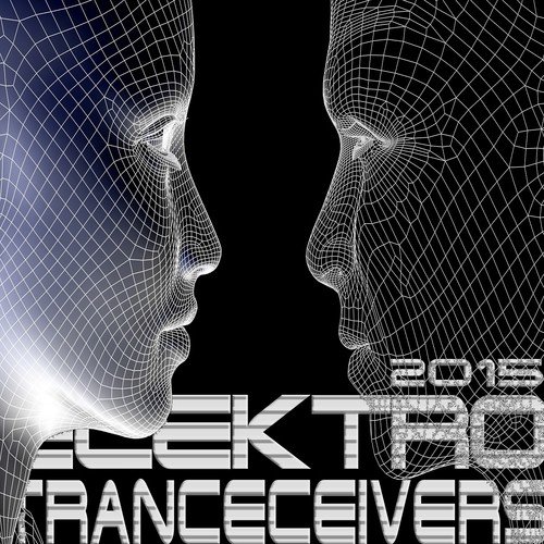 Elektro Tranceceivers 2015