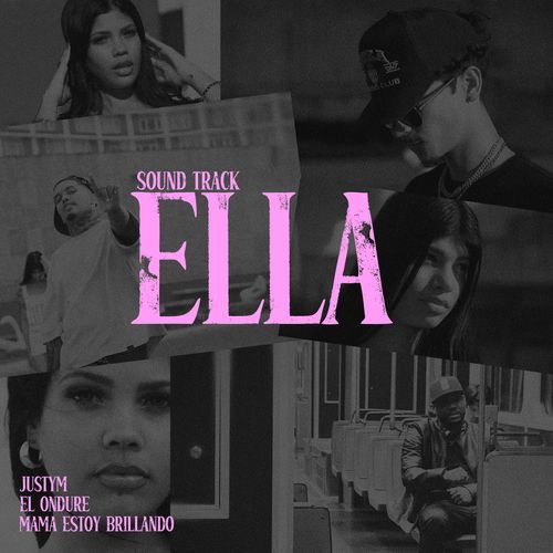 Ella