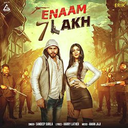 Enaam 7 Lakh-IxANQjUJTQA