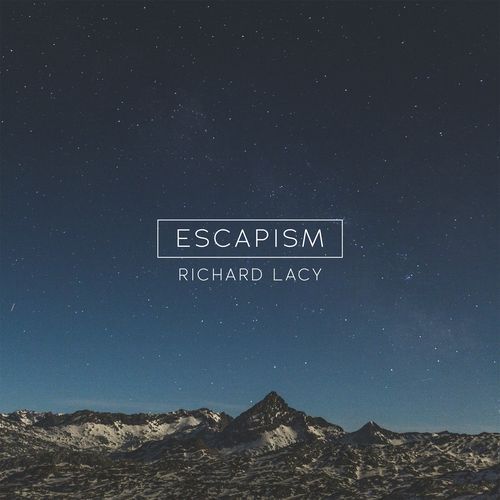 Escapism_poster_image