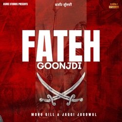 Fateh Goonjdi-XQAicB1aQGQ