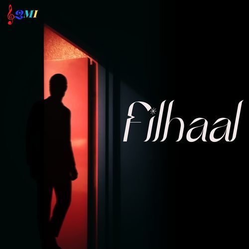 Filhaal