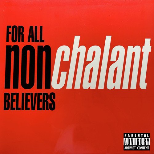 For All Non-Believers_poster_image