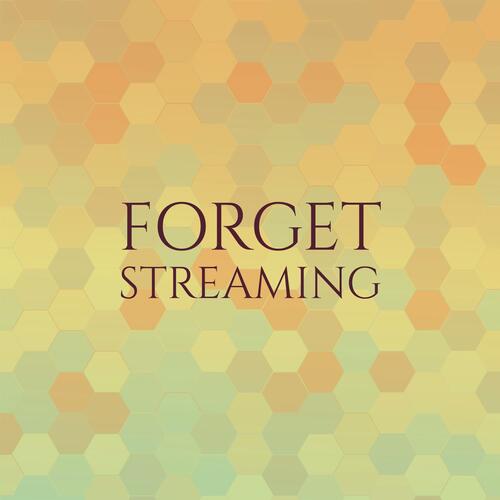 Blanchett Stream cover art
