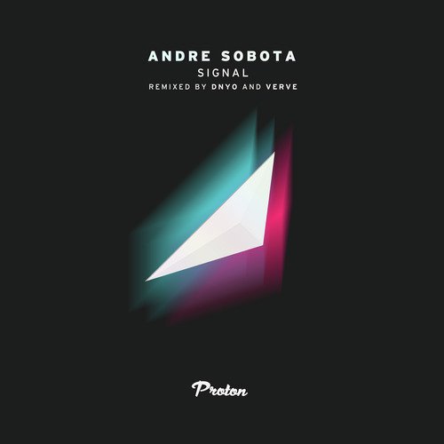 Fragments & Slow Emotion Remix