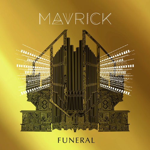 Mavrick