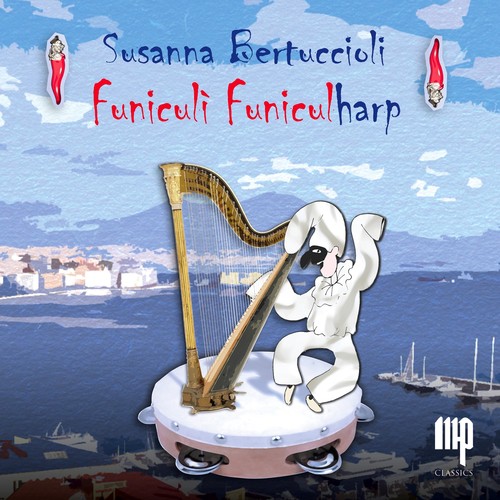 Pasqualino o Marija cover art