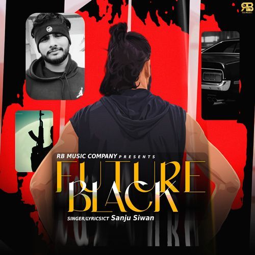 Future Black