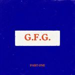 G.F.G.,Pt.1