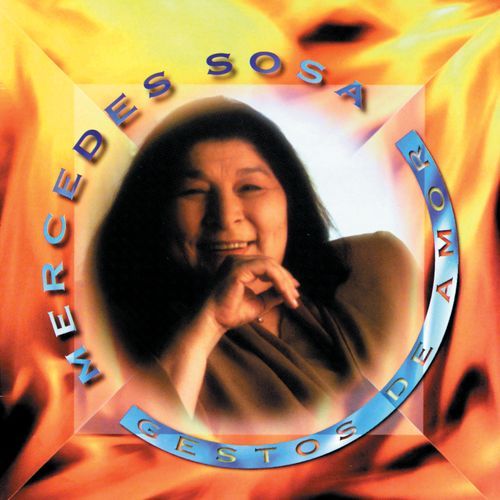 Gestos De Amor (Slidepack)