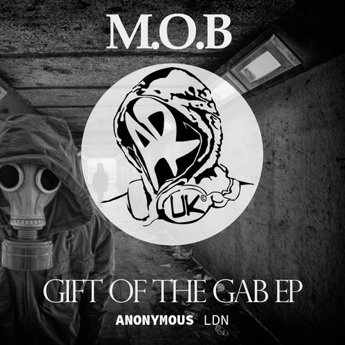 Gift of the Gab_poster_image