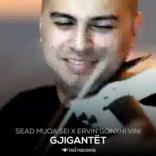 Gjigantët