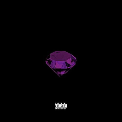 Complicated cover art