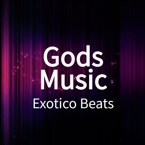 Exotico Beats