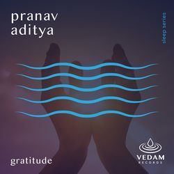 Gratitude-NBpSXgV9dnE