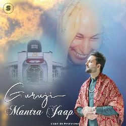 Guruji Mantra Jaap-PQUiciADDms