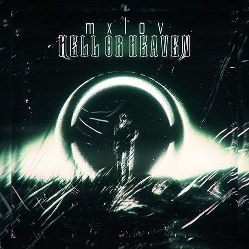 Colors of Pain cover art