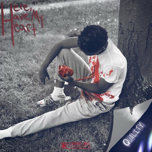 Just To Remind You cover art