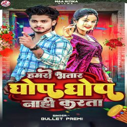 Hamaro Bhatar Ghop Ghop Nahi Karta (Bhojpuri Song)-AlkAYx5KUAE