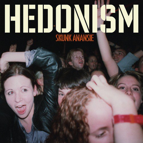 Hedonism_poster_image