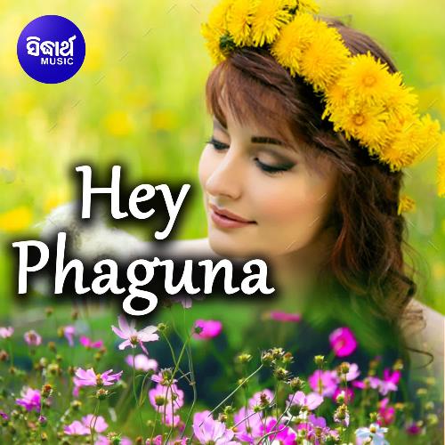 Hey Phaguna