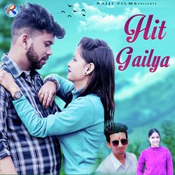 Hit Gailya-RFwOfxoHemE