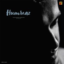 Humraaz-GSo,fiVeeXg