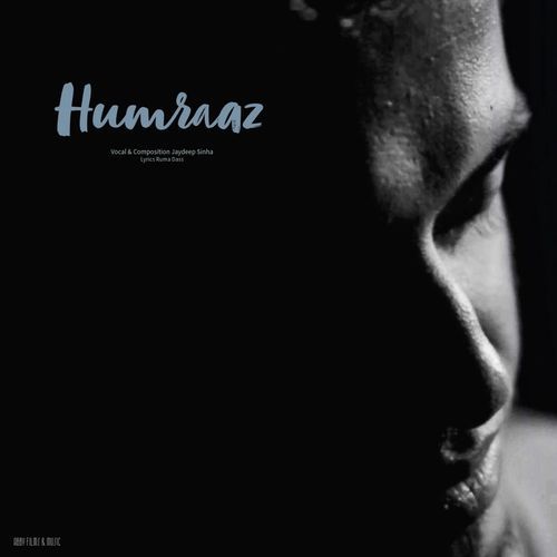 Humraaz